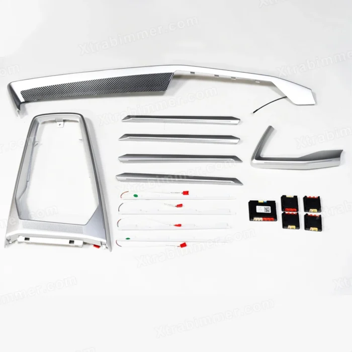 oem-design-dynamic-led-ambient-light-for-audi-a3-s3-8y-center-console-air-vent-lighting