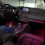 audi-a3-8v-2014-2020-rgb-active-ambient-light-and-led-air-vent