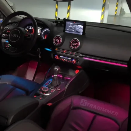 audi-a3-8v-2014-2020-rgb-active-ambient-light-and-led-air-vent