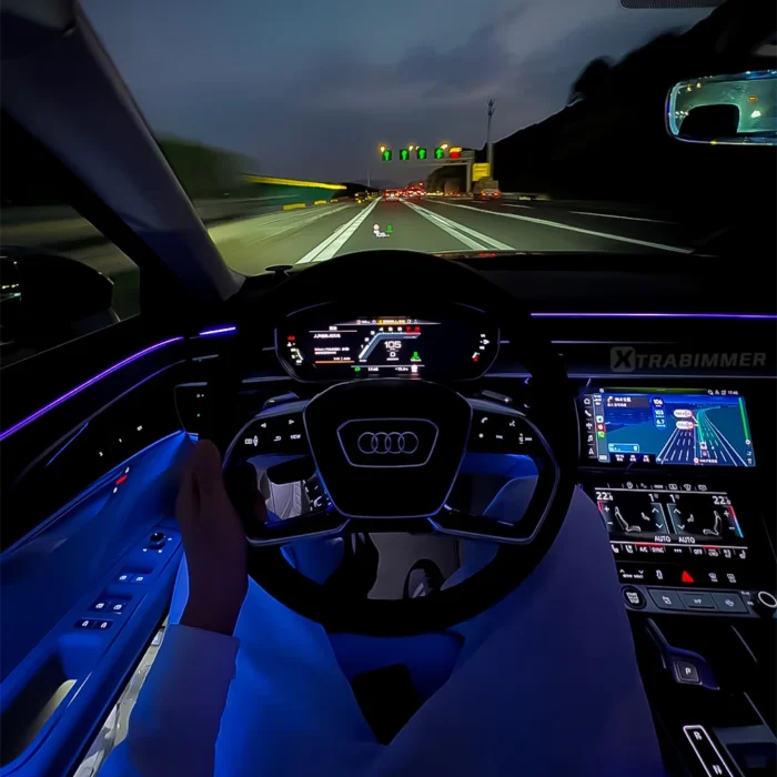 audi-a8-d5-2018-2025-symphony-dynamic-active-ambient-light-audi-a8-d5-interior-lighting-upgrade
