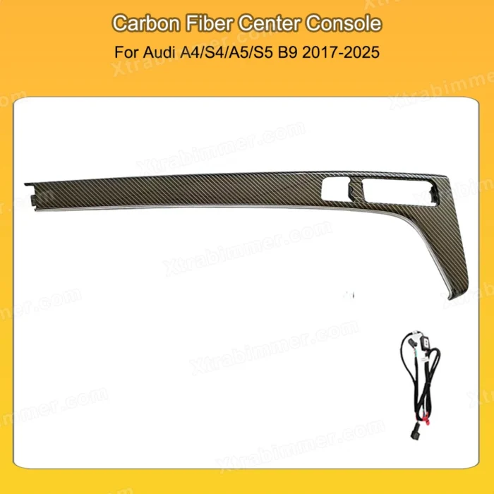 center-console-armrest-ambient-light-for-audi-a4-s4-a5-s5-b9-oem-style-interior-led-upgrade