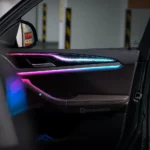 ambient-light-for-bmw-x3-g01-x4-g02-2018-2024-interior-lighting-upgrade