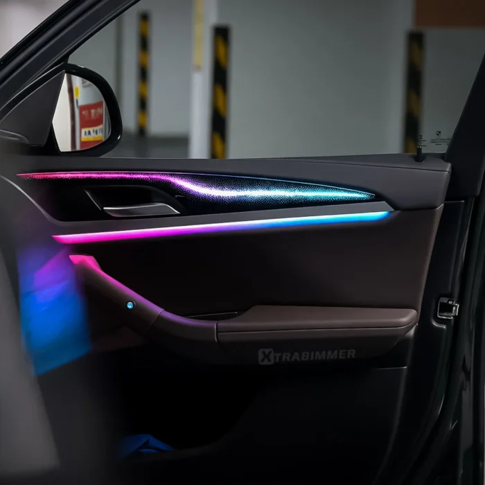 ambient-light-for-bmw-x3-g01-x4-g02-2018-2024-interior-lighting-upgrade
