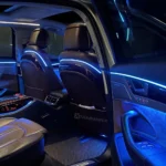 audi-a8-d5-2018-2025-symphony-dynamic-active-ambient-light-audi-a8-d5-interior-lighting-upgrade