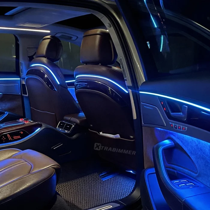 audi-a8-d5-2018-2025-symphony-dynamic-active-ambient-light-audi-a8-d5-interior-lighting-upgrade