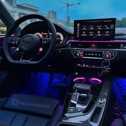 audi-a4-a5-s5-b9-oem-design-dynamic-led-ambient-light