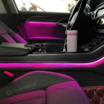 audi-a8-d5-2018-2025-symphony-dynamic-active-ambient-light-audi-a8-d5-interior-lighting-upgrade