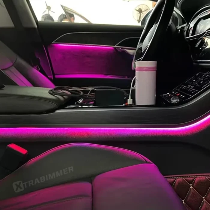 audi-a8-d5-2018-2025-symphony-dynamic-active-ambient-light-audi-a8-d5-interior-lighting-upgrade