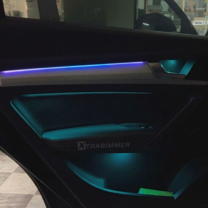 audi-q5-sq5-2018-2025-oem-design-dynamic-active-led-ambient-light