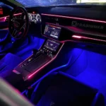 symphony-dynamic-active-ambient-light-for-audi-a6-c8-2018-2025-interior-lighting-upgrade