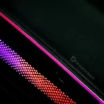 oem-design-symphony-ambient-light-for-bmw-x1-f48-interior-lighting-upgrade