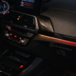 ambient-light-for-bmw-x3-g01-x4-g02-2018-2024-interior-lighting-upgrade