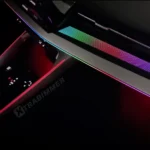 oem-design-dynamic-led-ambient-light-for-audi-a3-s3-8y-center-console-air-vent-lighting