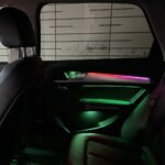 audi-q5-sq5-2018-2025-oem-design-dynamic-active-led-ambient-light