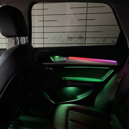 audi-q5-sq5-2018-2025-oem-design-dynamic-active-led-ambient-light