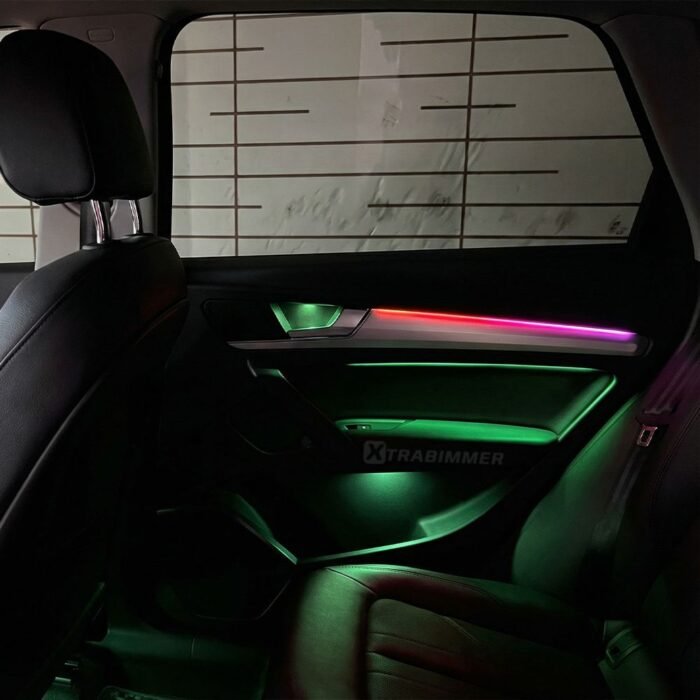 audi-q5-sq5-2018-2025-oem-design-dynamic-active-led-ambient-light