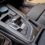 center-console-armrest-ambient-light-for-audi-a4-s4-a5-s5-b9-oem-style-interior-led-upgrade