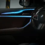 ambient-light-for-bmw-x3-g01-x4-g02-2018-2024-interior-lighting-upgrade