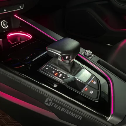 center-console-armrest-ambient-light-for-audi-a4-s4-a5-s5-b9-oem-style-interior-led-upgrade