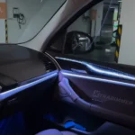 ambient-light-for-bmw-x3-g01-x4-g02-2018-2024-interior-lighting-upgrade
