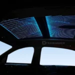 bmw-x5-g05-oem-sky-lounge-roof-window-ambient-lighting-kit