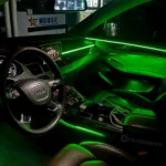 audi-a8-d5-2018-2025-symphony-dynamic-active-ambient-light-audi-a8-d5-interior-lighting-upgrade