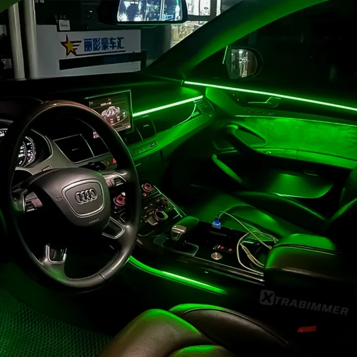 audi-a8-d5-2018-2025-symphony-dynamic-active-ambient-light-audi-a8-d5-interior-lighting-upgrade