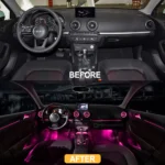 audi-a3-8v-2014-2020-rgb-active-ambient-light-and-led-air-vent