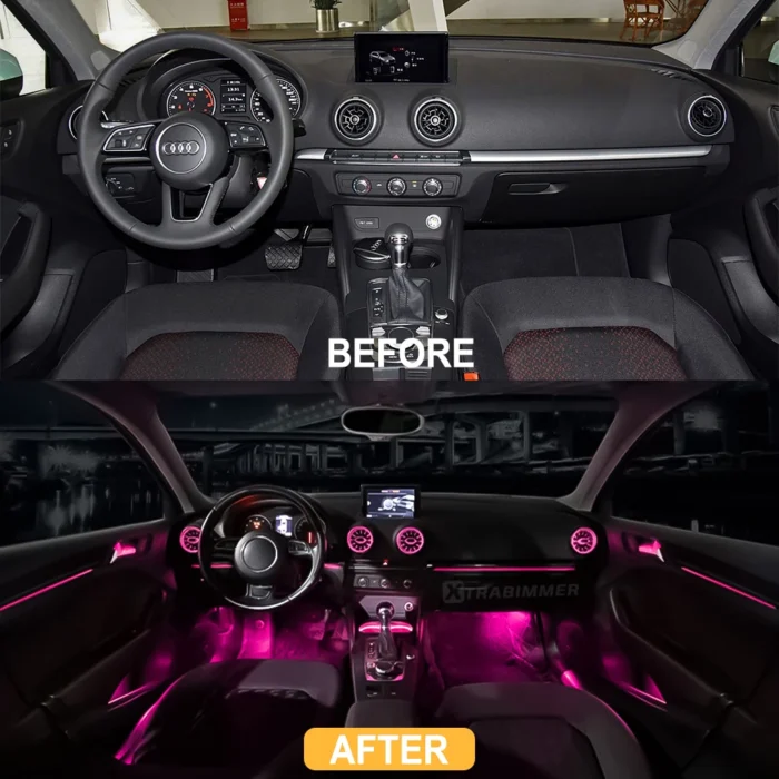 audi-a3-8v-2014-2020-rgb-active-ambient-light-and-led-air-vent
