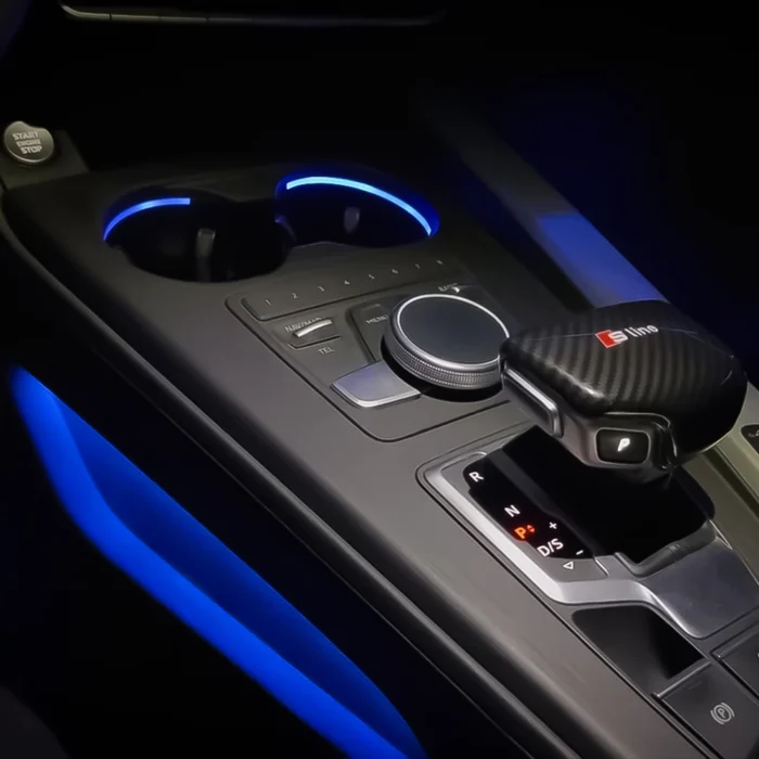 audi-a4-a5-s5-b9-oem-design-dynamic-led-ambient-light