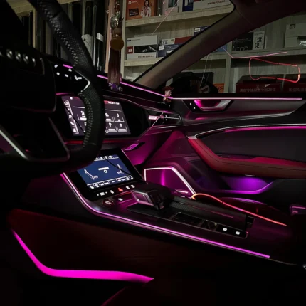 symphony-dynamic-active-ambient-light-for-audi-a6-c8-2018-2025-interior-lighting-upgrade