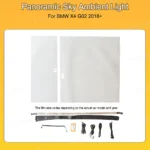 oem-panoramic-sky-roof-ambient-lighting-for-bmw-x4-g02