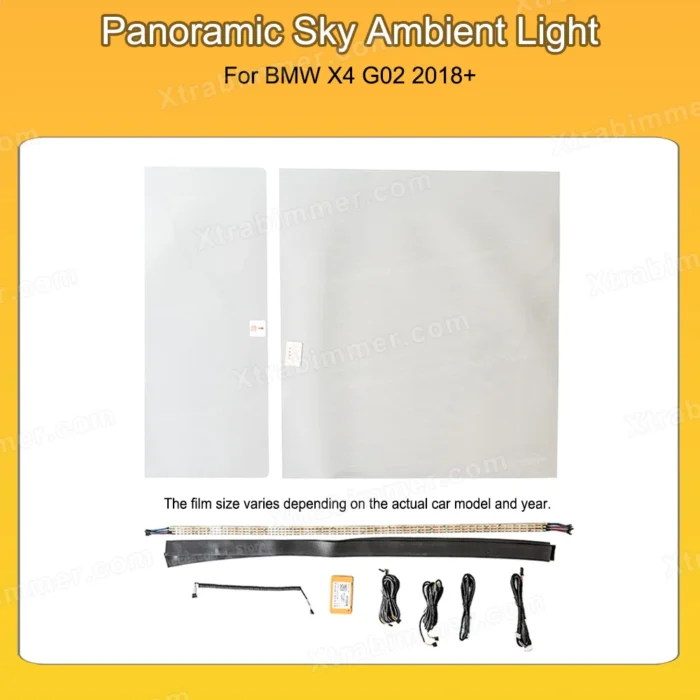 oem-panoramic-sky-roof-ambient-lighting-for-bmw-x4-g02