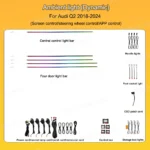 audi-q2-oem-design-dynamic-active-ambient-light