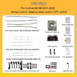 audi-a4-a5-s5-b9-oem-design-dynamic-led-ambient-light