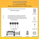 audi-q2-oem-design-dynamic-active-ambient-light