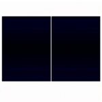 BMW X3 G01 Sky lounge roof Ambient Lighting Kit - Image 7