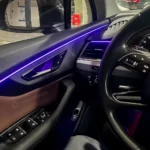 audi-q7-type-4m-2016-2019-oem-design-dynamic-led-ambient-light