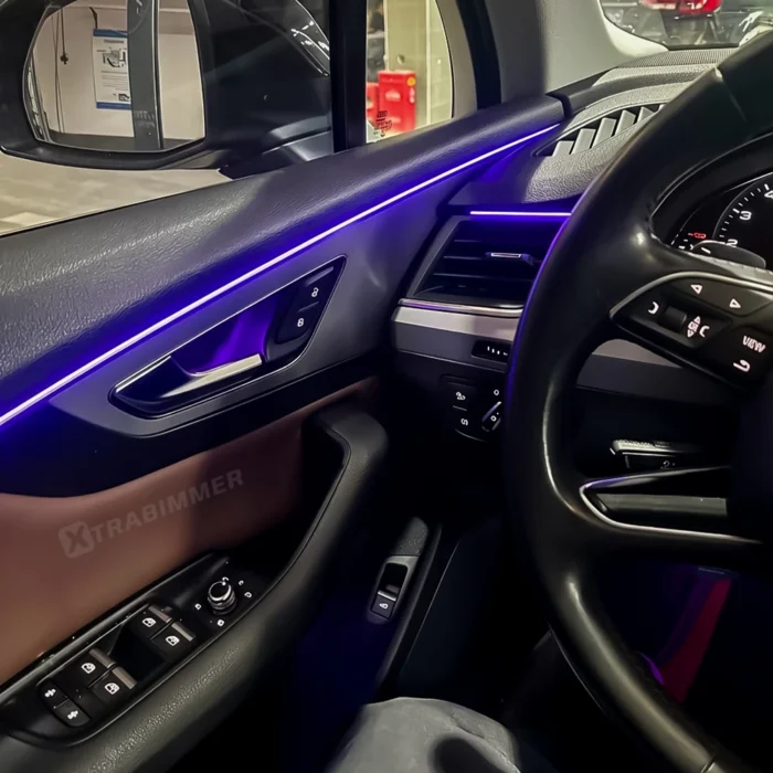 audi-q7-type-4m-2016-2019-oem-design-dynamic-led-ambient-light