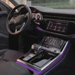 audi-q7-2020-2025-oem-dynamic-led-ambient-light-kitsaudi-q7-interior-modification