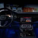 audi-q7-2020-2025-oem-dynamic-led-ambient-light-kitsaudi-q7-interior-modification