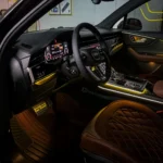 audi-q7-2020-2025-oem-dynamic-led-ambient-light-kitsaudi-q7-interior-modification