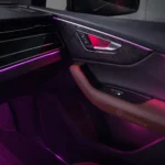 audi-q7-2020-2025-oem-dynamic-led-ambient-light-kitsaudi-q7-interior-modification