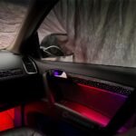 audi-q7-type-4l-2010-2015-oem-design-dynamic-ambient-light-upgrade-kit