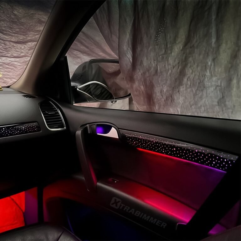 audi-q7-type-4l-2010-2015-oem-design-dynamic-ambient-light-upgrade-kit