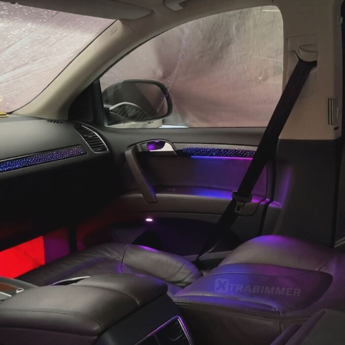 audi-q7-type-4l-2010-2015-oem-design-dynamic-ambient-light-upgrade-kit