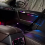 audi-q7-type-4l-2010-2015-oem-design-dynamic-ambient-light-upgrade-kit