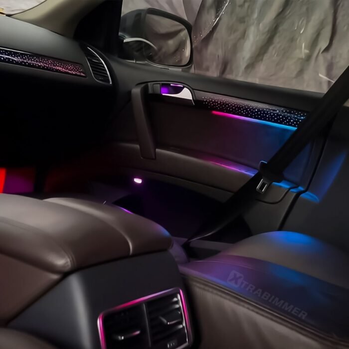 audi-q7-type-4l-2010-2015-oem-design-dynamic-ambient-light-upgrade-kit