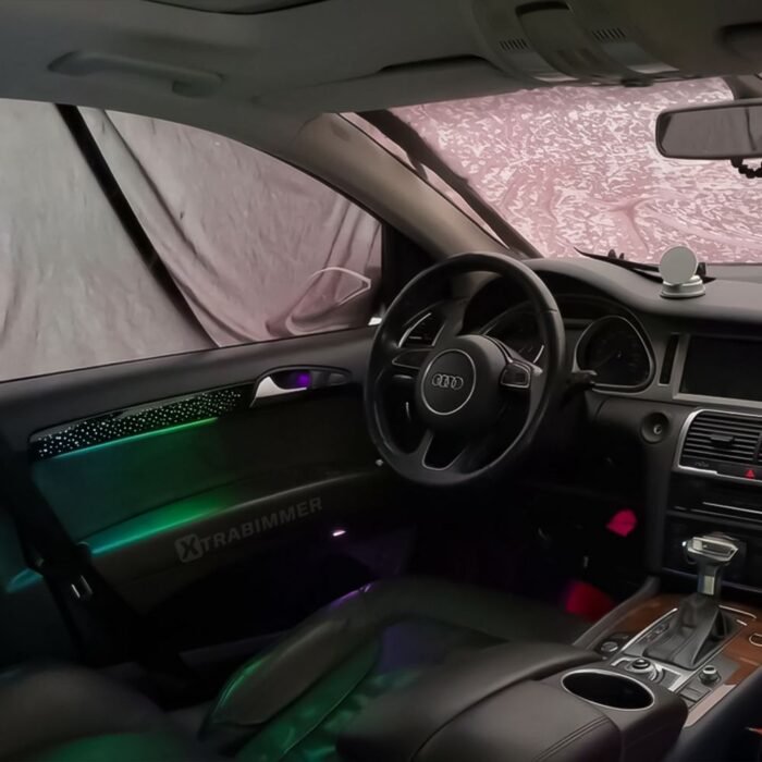 audi-q7-type-4l-2010-2015-oem-design-dynamic-ambient-light-upgrade-kit