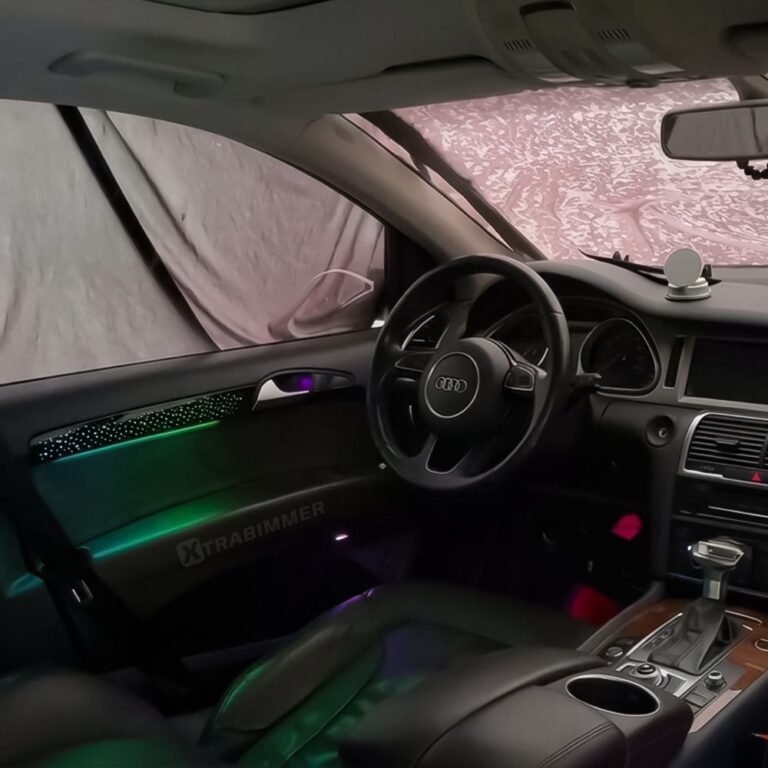 audi-q7-type-4l-2010-2015-oem-design-dynamic-ambient-light-upgrade-kit